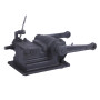 Подъемник гидравлический Shifeng 240