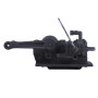 Подъемник гидравлический Shifeng 240