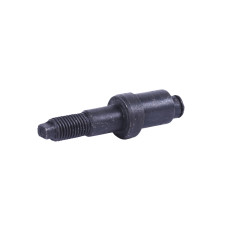 Напрямна колодок Shifeng 240