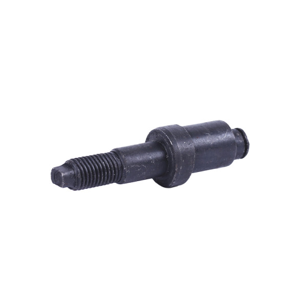 Напрямна колодок Shifeng 240