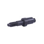 Напрямна колодок Shifeng 240
