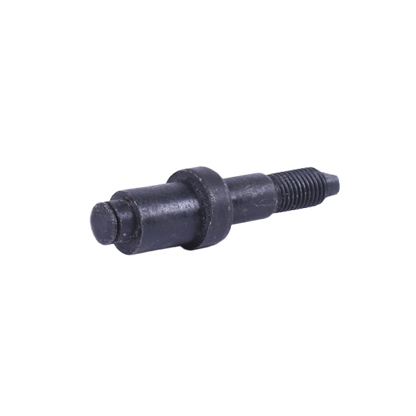 Напрямна колодок Shifeng 240