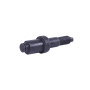 Напрямна колодок Shifeng 240