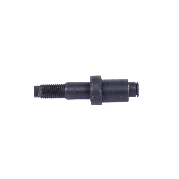 Напрямна колодок Shifeng 240