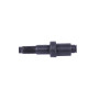 Напрямна колодок Shifeng 240