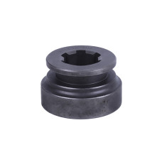 Муфта сполучна Z-18/6 Shifeng 240