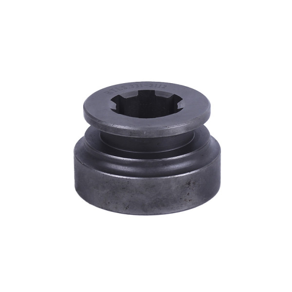 Муфта сполучна Z-18/6 Shifeng 240