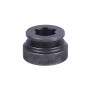 Муфта сполучна Z-18/6 Shifeng 240