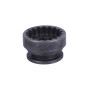 Муфта сполучна Z-18/6 Shifeng 240
