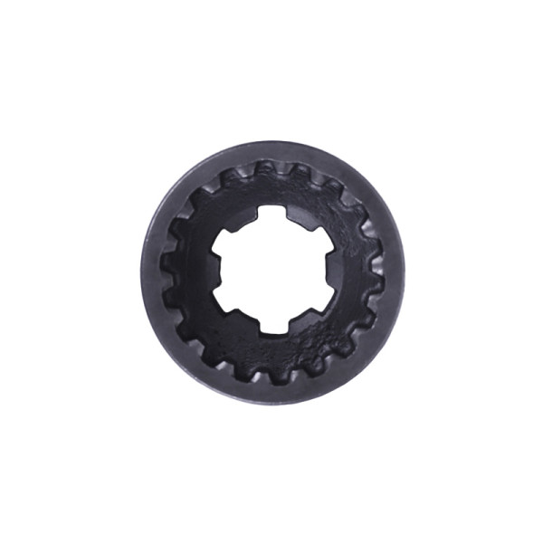 Муфта сполучна Z-18/6 Shifeng 240