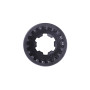 Муфта сполучна Z-18/6 Shifeng 240