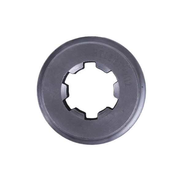 Муфта сполучна Z-18/6 Shifeng 240