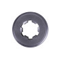 Муфта сполучна Z-18/6 Shifeng 240