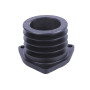Шків двигуна (4 струмки) Shifeng 240