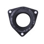 Шків двигуна (4 струмки) Shifeng 240