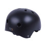 Шолом захисний чорний size S-TTG