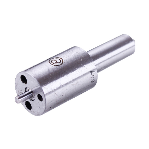 Распылитель форсунки DLLA155S007 JD3102
