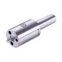 Распылитель форсунки DLLA155S007 JD3102