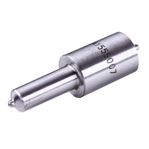 Распылитель форсунки DLLA155S007 JD3102