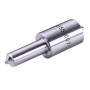 Распылитель форсунки DLLA155S007 JD3102