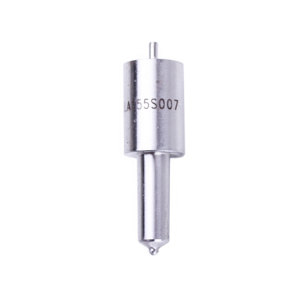 Распылитель форсунки DLLA155S007 JD3102