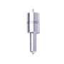 Распылитель форсунки DLLA155S007 JD3102