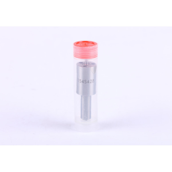 Распылитель форсунки ZCK154S428 TY290