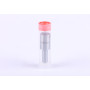 Распылитель форсунки ZCK154S428 TY290
