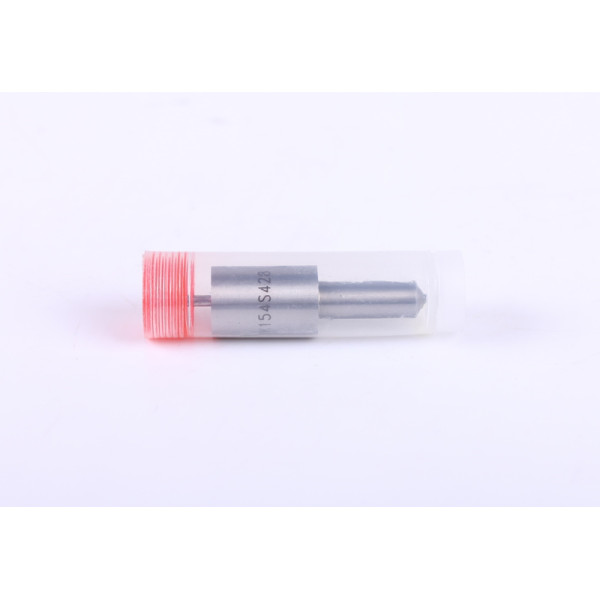 Распылитель форсунки ZCK154S428 TY290