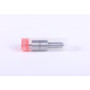 Распылитель форсунки ZCK154S428 TY290