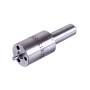 Распылитель форсунки ZCK155S523 JD3102