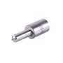 Распылитель форсунки ZCK155S523 JD3102