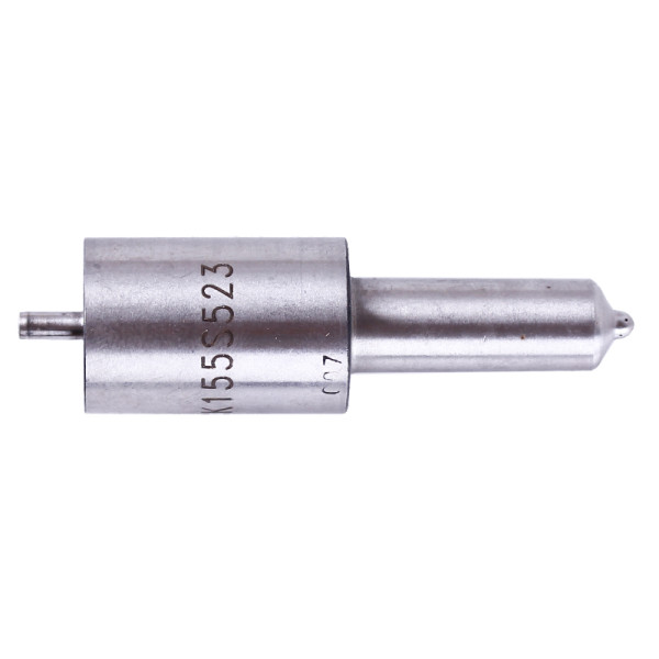 Распылитель форсунки ZCK155S523 JD3102