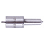 Распылитель форсунки ZCK155S523 JD3102
