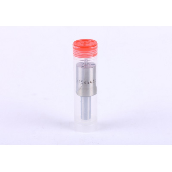 Распылитель форсунки ZCK154S430 TY290
