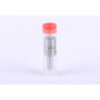 Распылитель форсунки ZCK154S430 TY290