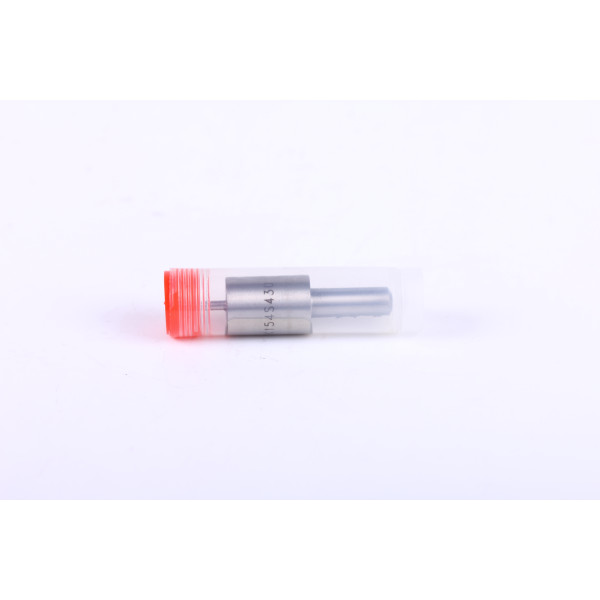 Распылитель форсунки ZCK154S430 TY290