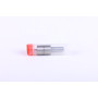 Распылитель форсунки ZCK154S430 TY290