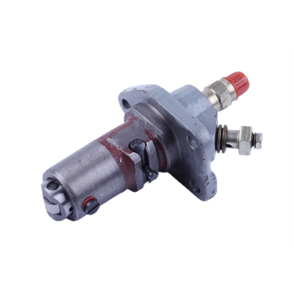 Насос топливный ТНВД DL190-12 Xingtai 120