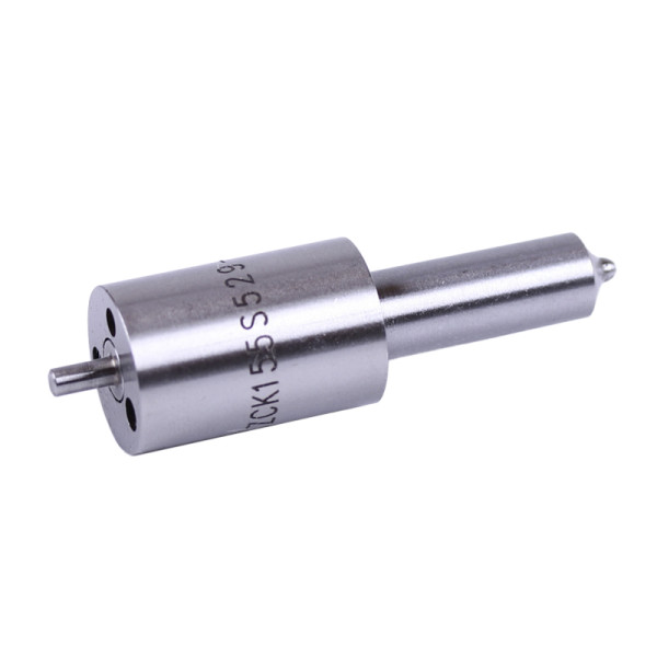 Розпилювач форсунки ZCK155S529 ZN490BT ZN390 ZN485 DongFeng 404 Chery 244/354/404