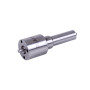 Распылитель форсунки DLLA152R296 СF3B24T