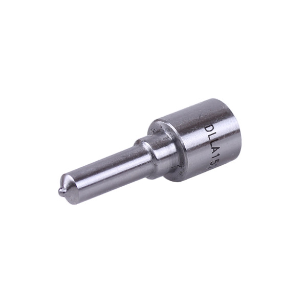 Распылитель форсунки DLLA152R296 СF3B24T