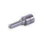 Распылитель форсунки DLLA152R296 СF3B24T