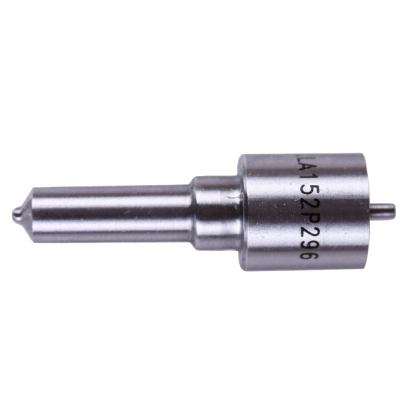 Распылитель форсунки DLLA152R296 СF3B24T