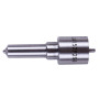 Распылитель форсунки DLLA152R296 СF3B24T