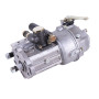 Насос паливний ТНВД TY395I DongFeng 354