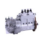 Насос паливний ТНВД ZN490BT DongFeng 404 Chery 404