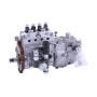 Насос паливний ТНВД ZN490BT DongFeng 404 Chery 404