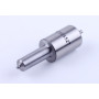 Розпилювач форсунки ZCK155S527 TY295IT Xingtai 220