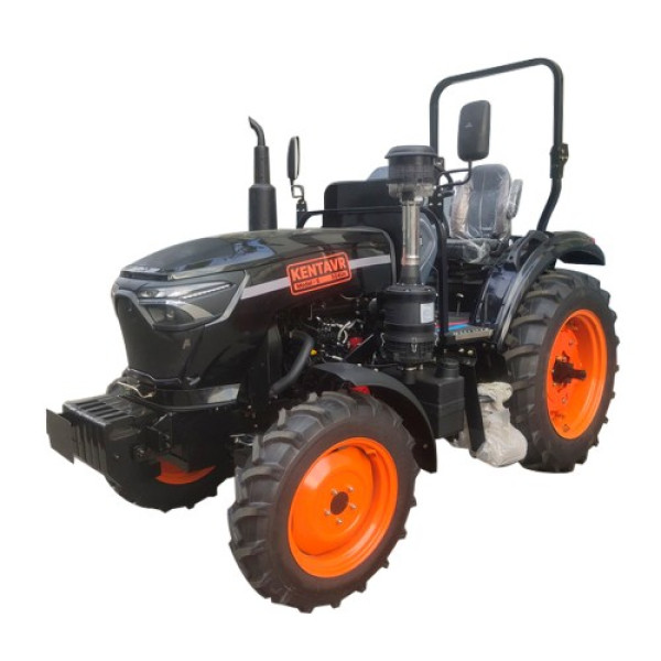 Трактор KENTAVR S 504Uе